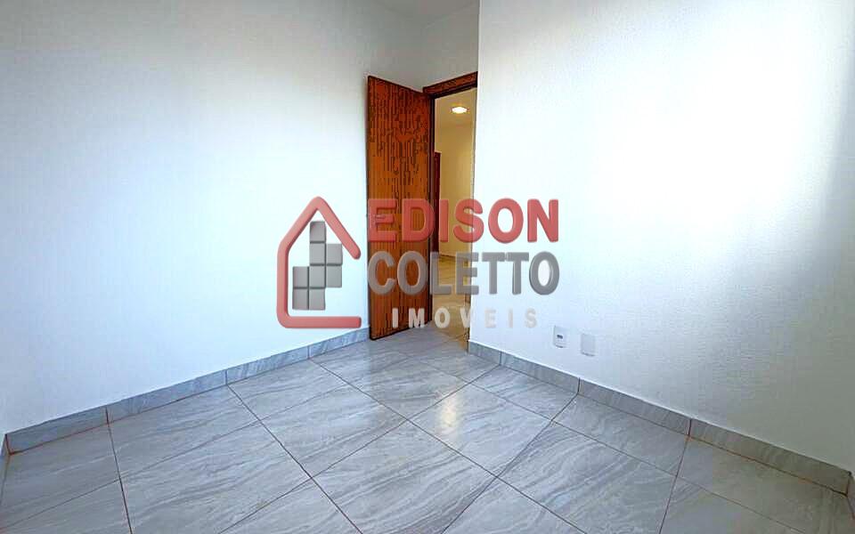 Apartamento, 2 quartos, 43 m² - Foto 9