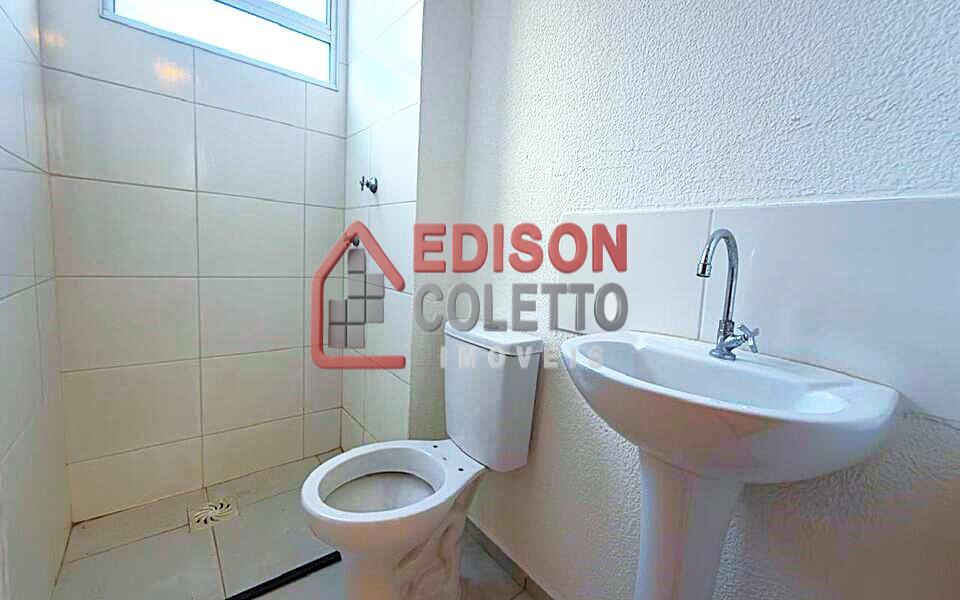 Apartamento, 2 quartos, 43 m² - Foto 10