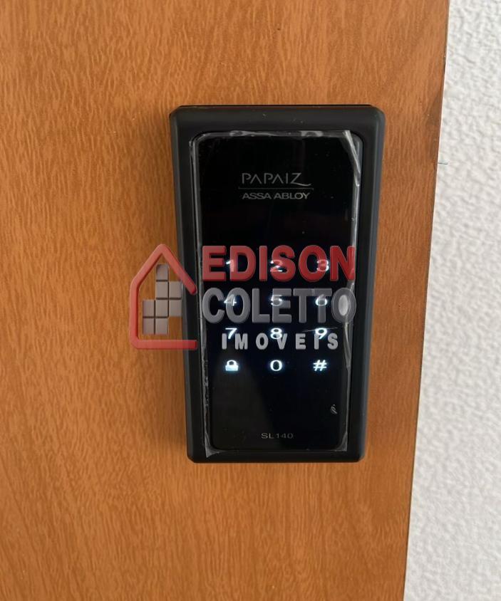 Apartamento, 2 quartos, 43 m² - Foto 14