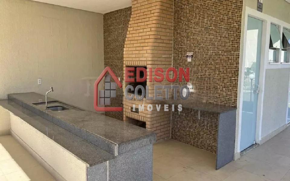Apartamento, 2 quartos, 43 m² - Foto 21