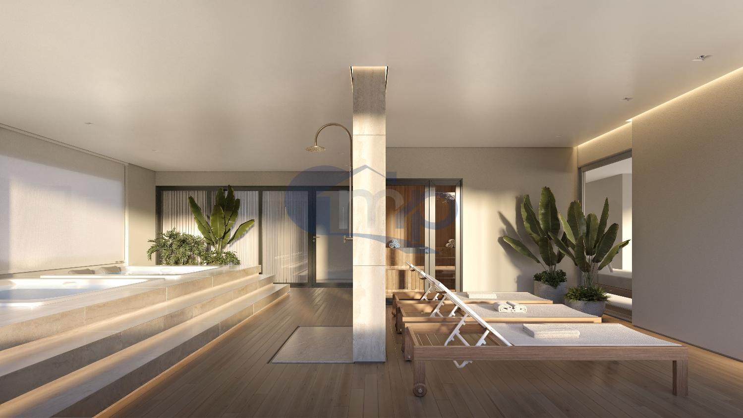 Apartamento, 2 quartos, 85 m² - Foto 11