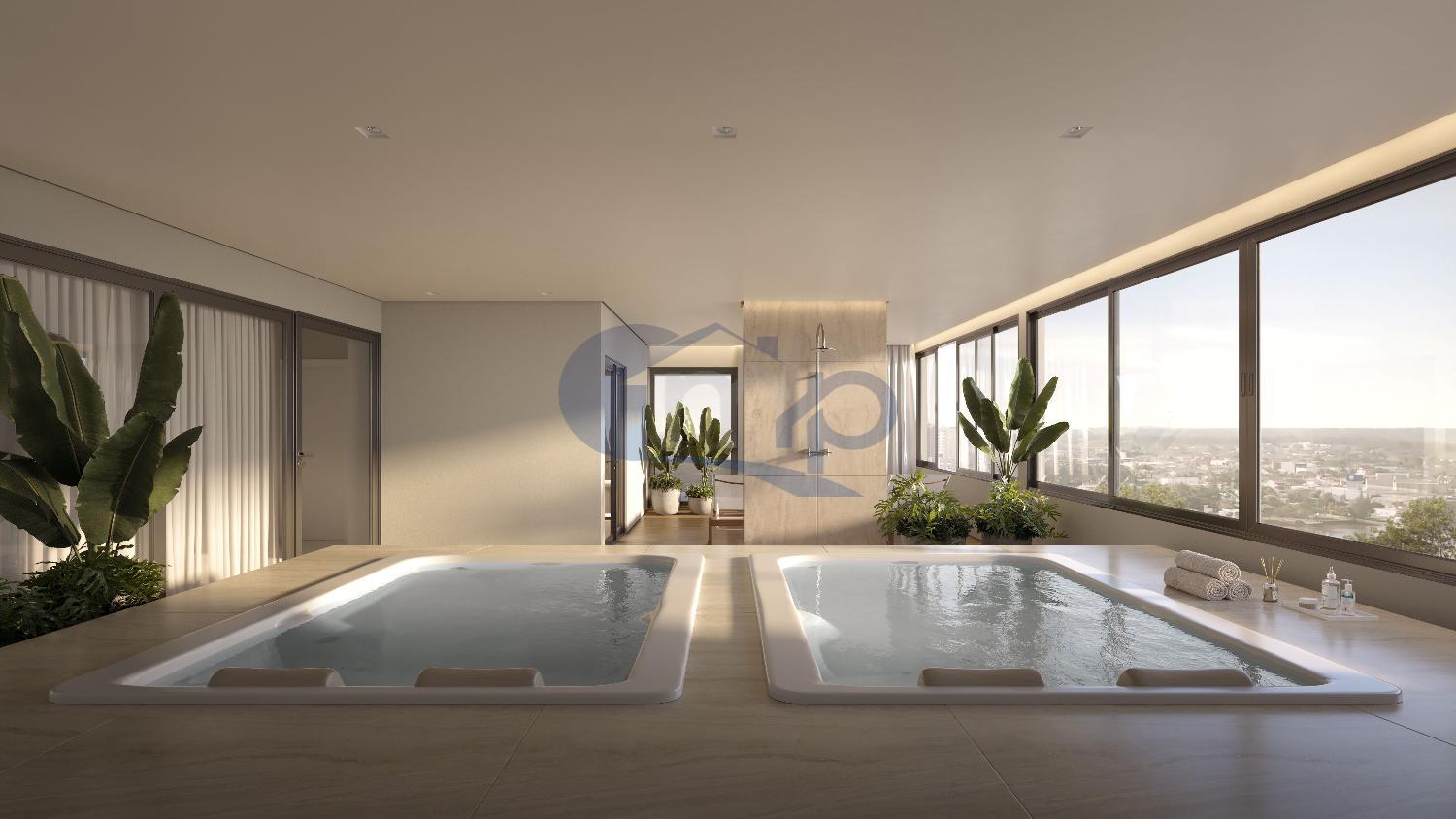 Apartamento, 2 quartos, 85 m² - Foto 10