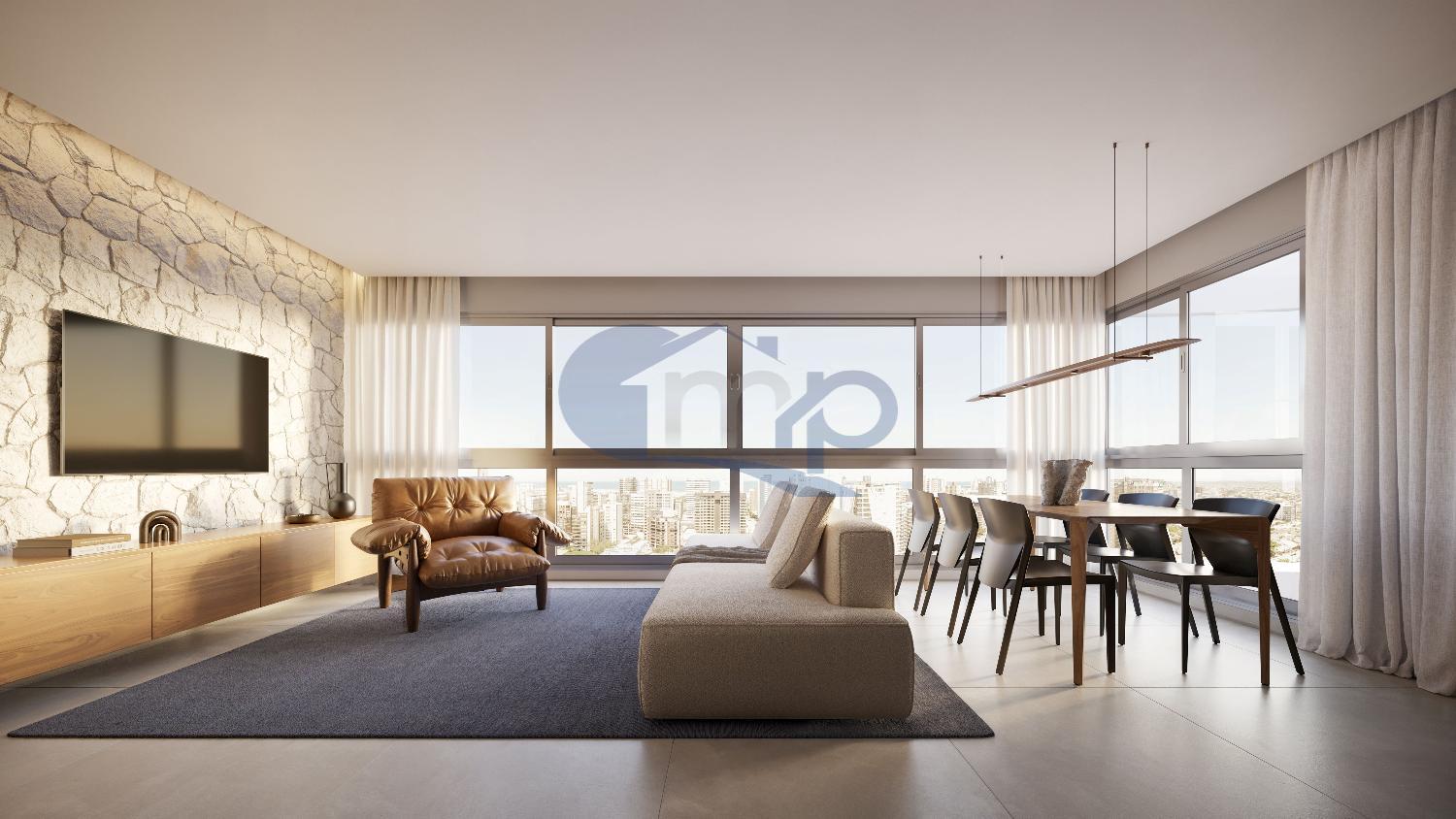 Apartamento, 2 quartos, 85 m² - Foto 17