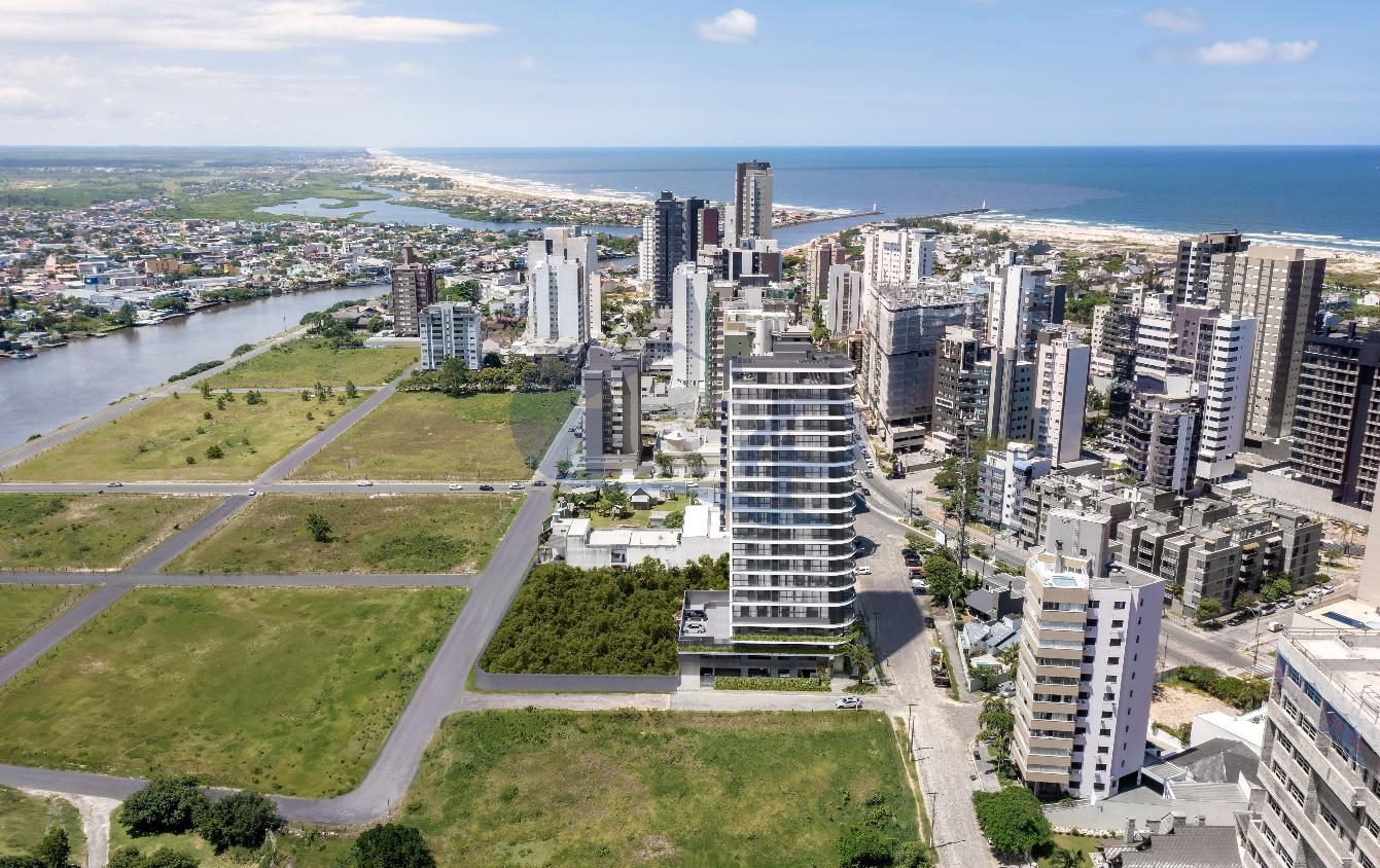 Apartamento, 2 quartos, 85 m² - Foto 5