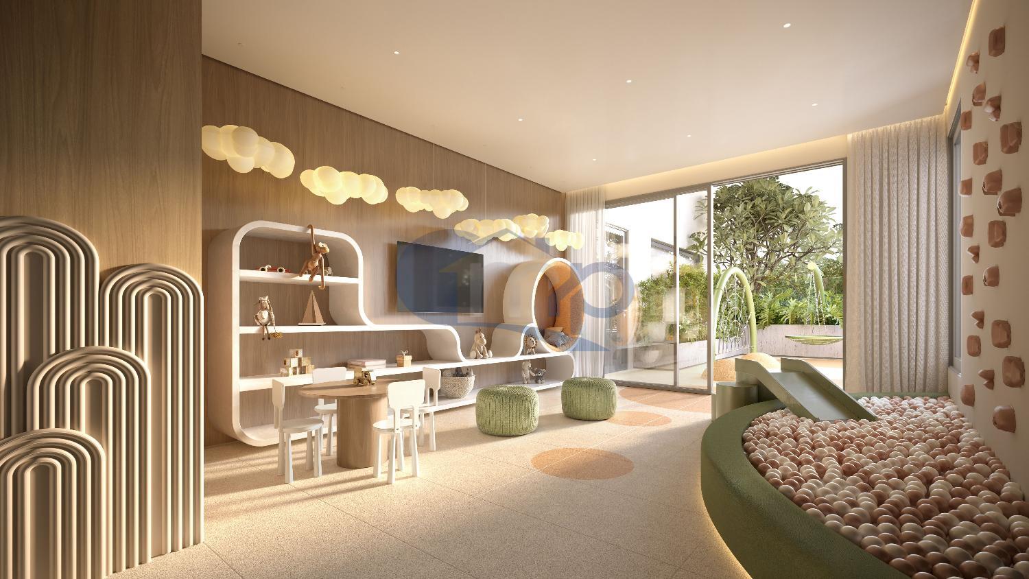 Apartamento, 2 quartos, 85 m² - Foto 15