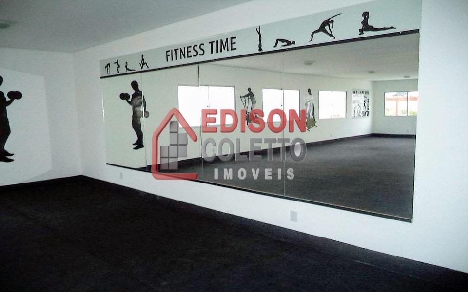 Apartamento, 2 quartos, 47 m² - Foto 29