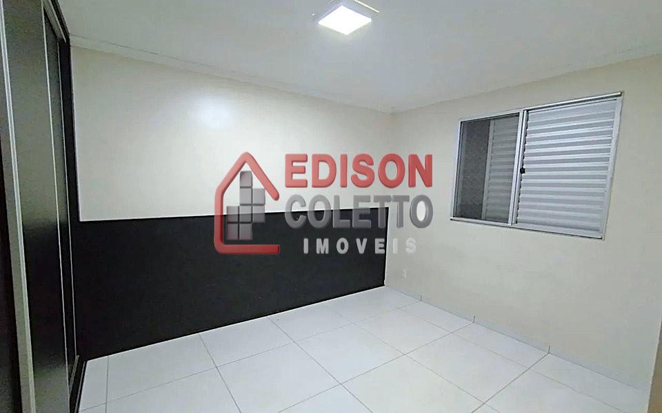 Apartamento, 2 quartos, 47 m² - Foto 6