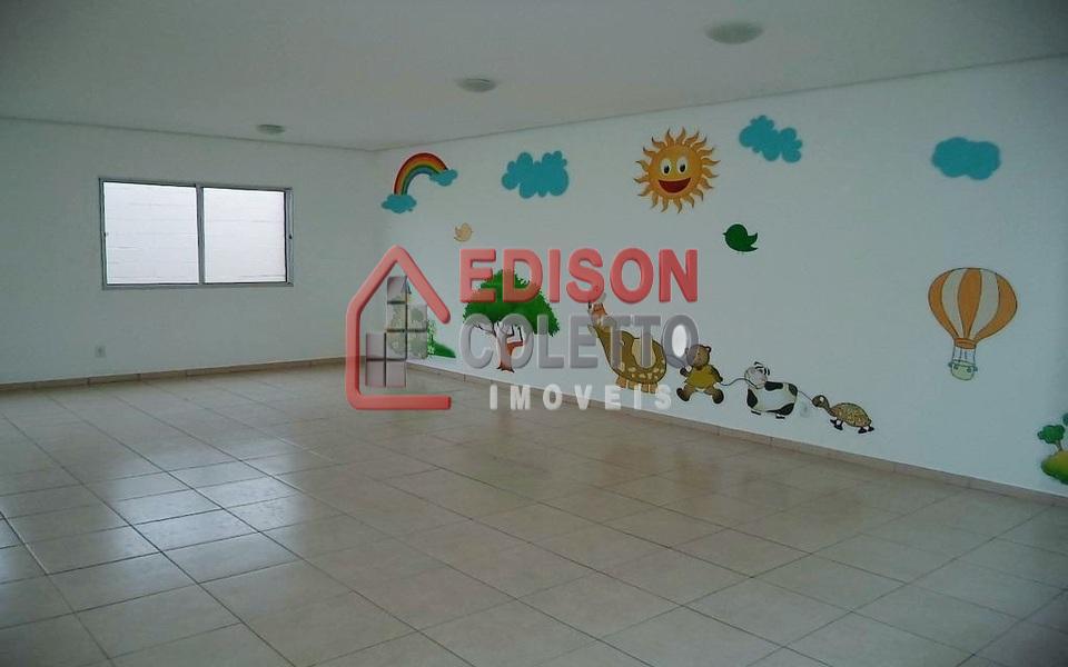 Apartamento, 2 quartos, 47 m² - Foto 28