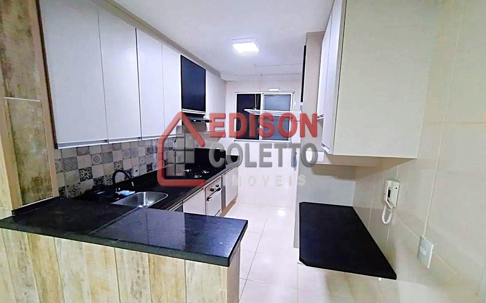 Apartamento, 2 quartos, 47 m² - Foto 13