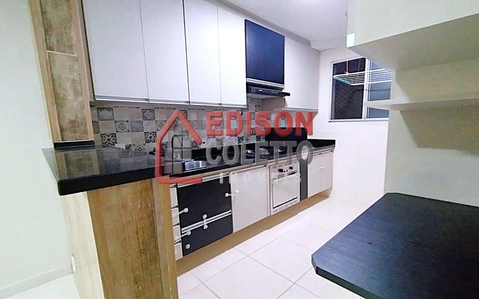 Apartamento, 2 quartos, 47 m² - Foto 14