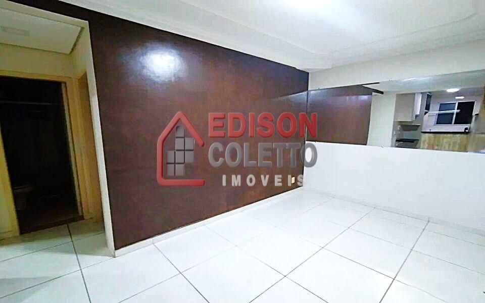 Apartamento, 2 quartos, 47 m² - Foto 4