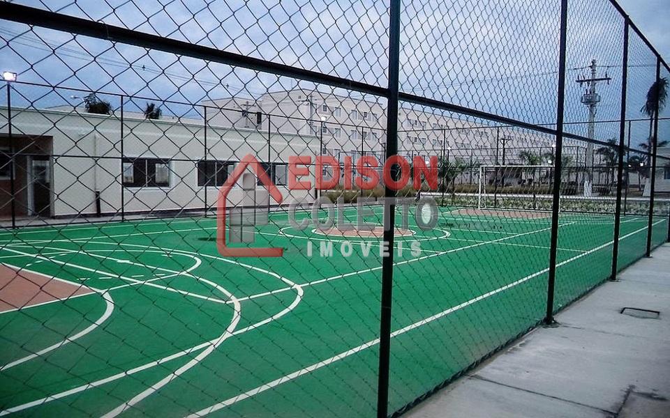 Apartamento, 2 quartos, 47 m² - Foto 27