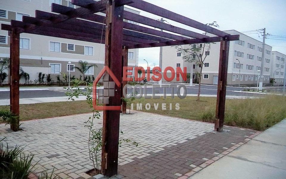 Apartamento, 2 quartos, 47 m² - Foto 33