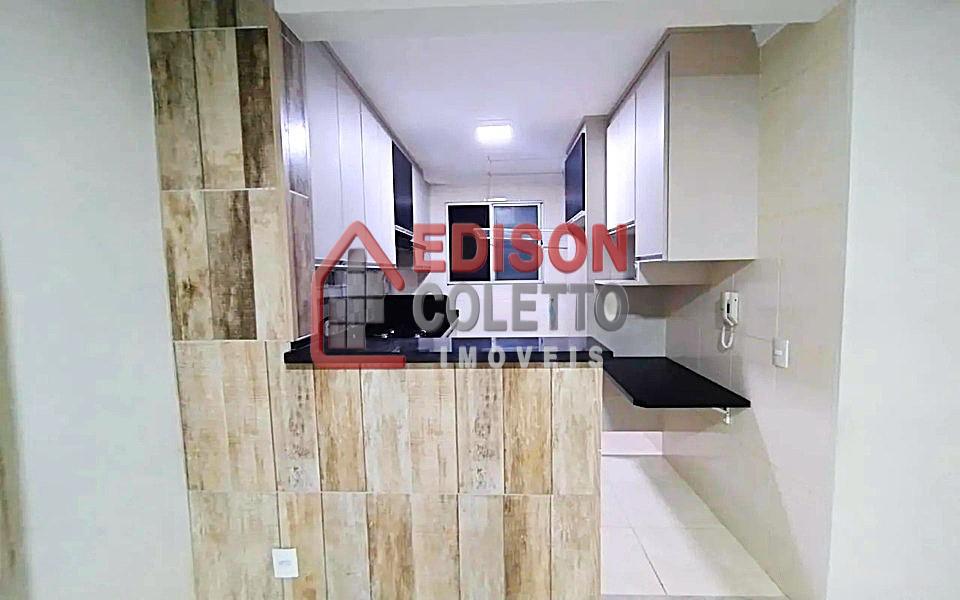 Apartamento, 2 quartos, 47 m² - Foto 12