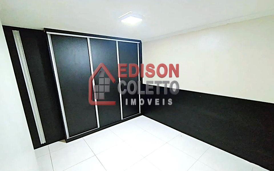 Apartamento, 2 quartos, 47 m² - Foto 7