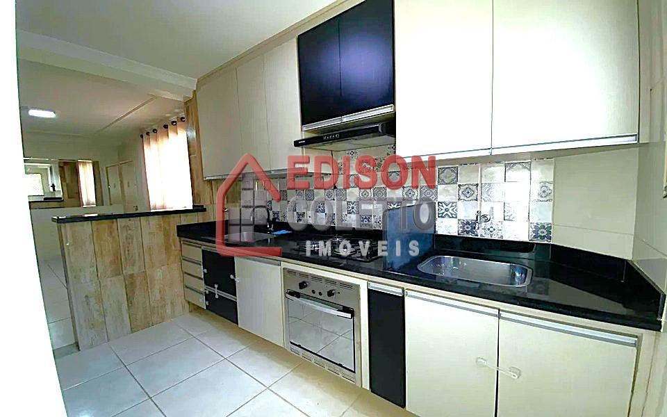 Apartamento, 2 quartos, 47 m² - Foto 17