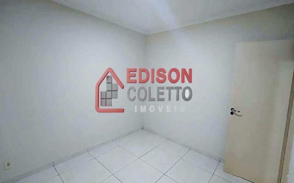 Apartamento, 2 quartos, 47 m² - Foto 9