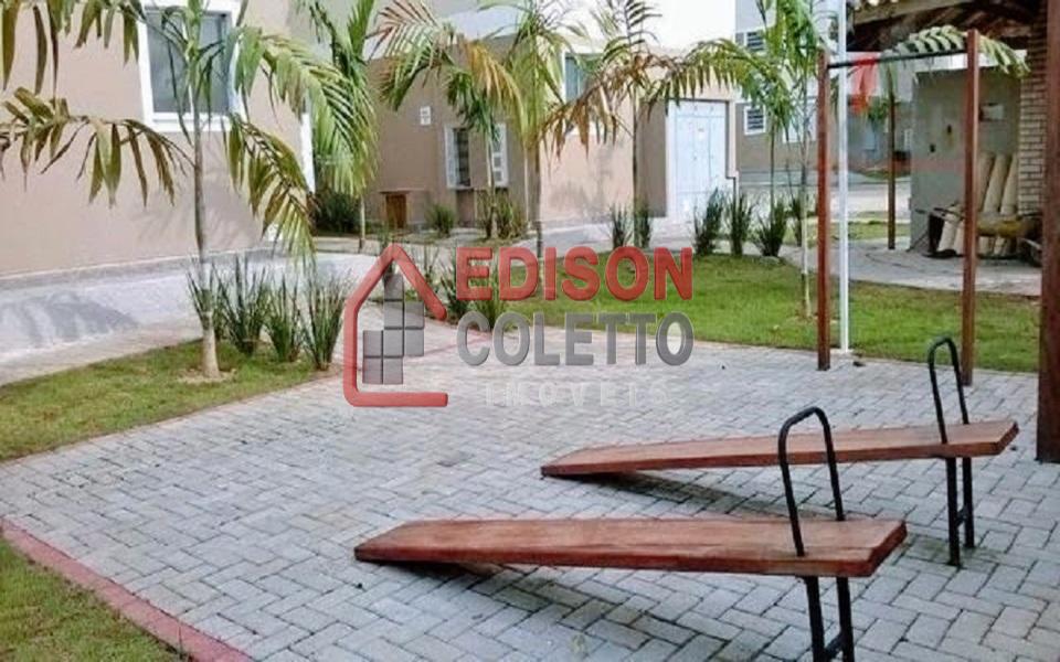 Apartamento, 2 quartos, 47 m² - Foto 34