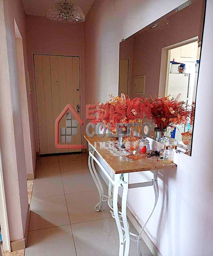 Apartamento, 1 quarto, 34 m² - Foto 1
