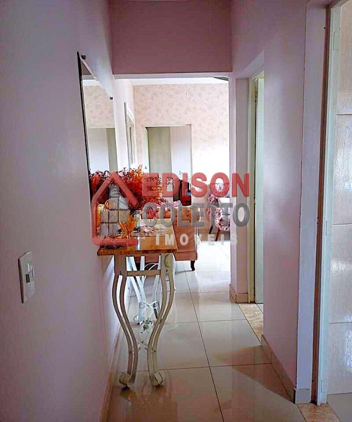 Apartamento, 1 quarto, 34 m² - Foto 2