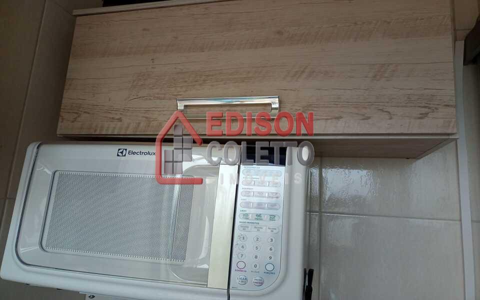 Apartamento, 1 quarto, 34 m² - Foto 21