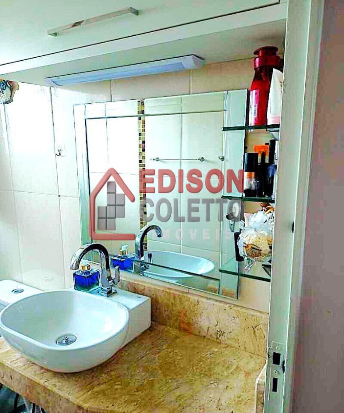 Apartamento, 1 quarto, 34 m² - Foto 17