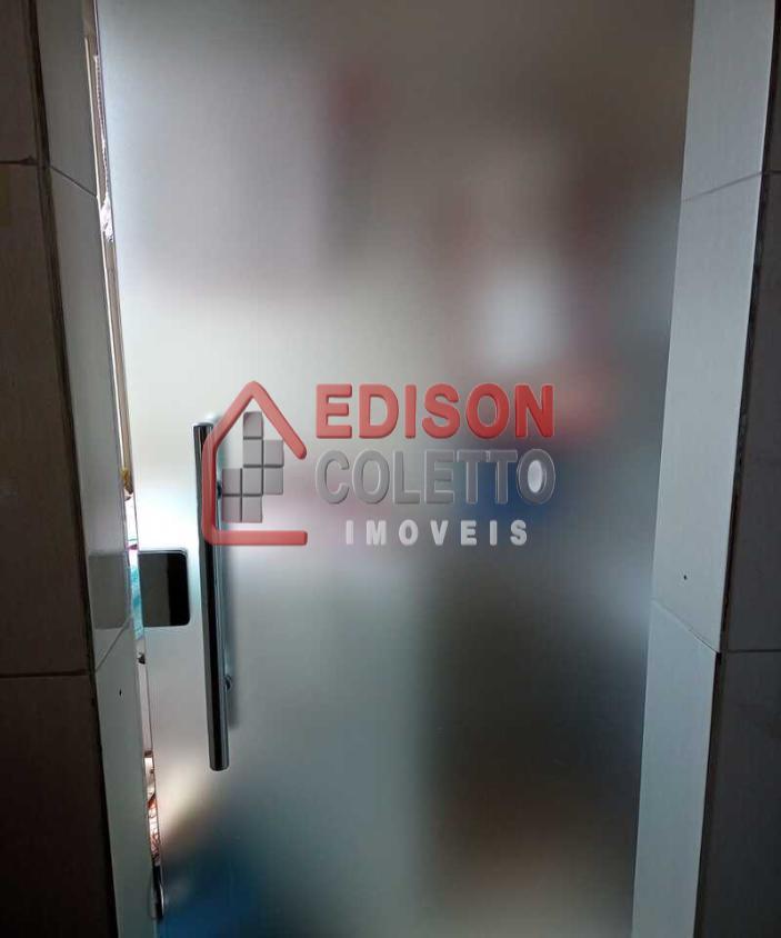 Apartamento, 1 quarto, 34 m² - Foto 24