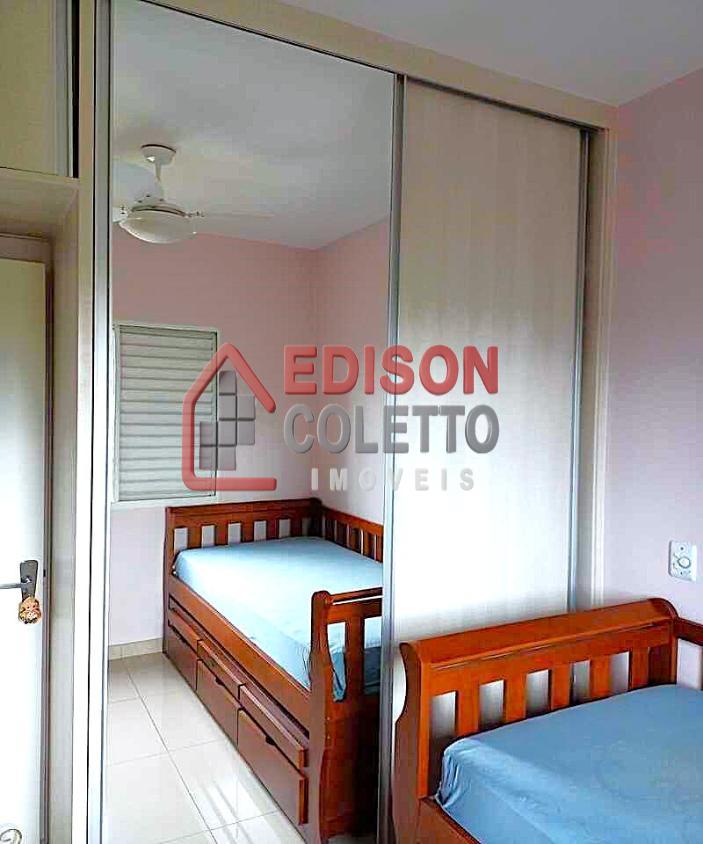 Apartamento, 1 quarto, 34 m² - Foto 13