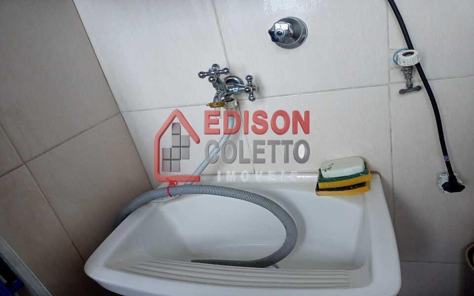 Apartamento, 1 quarto, 34 m² - Foto 25