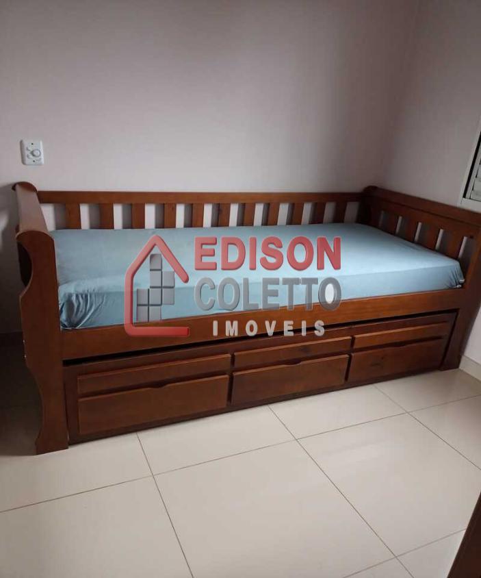 Apartamento, 1 quarto, 34 m² - Foto 15