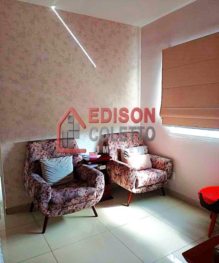 Apartamento, 1 quarto, 34 m² - Foto 8