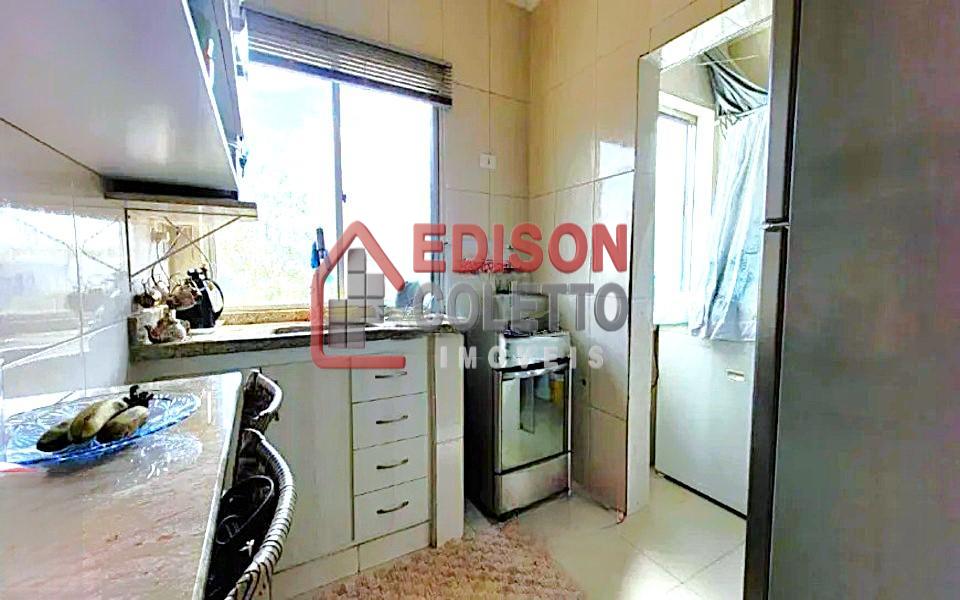 Apartamento, 1 quarto, 34 m² - Foto 20