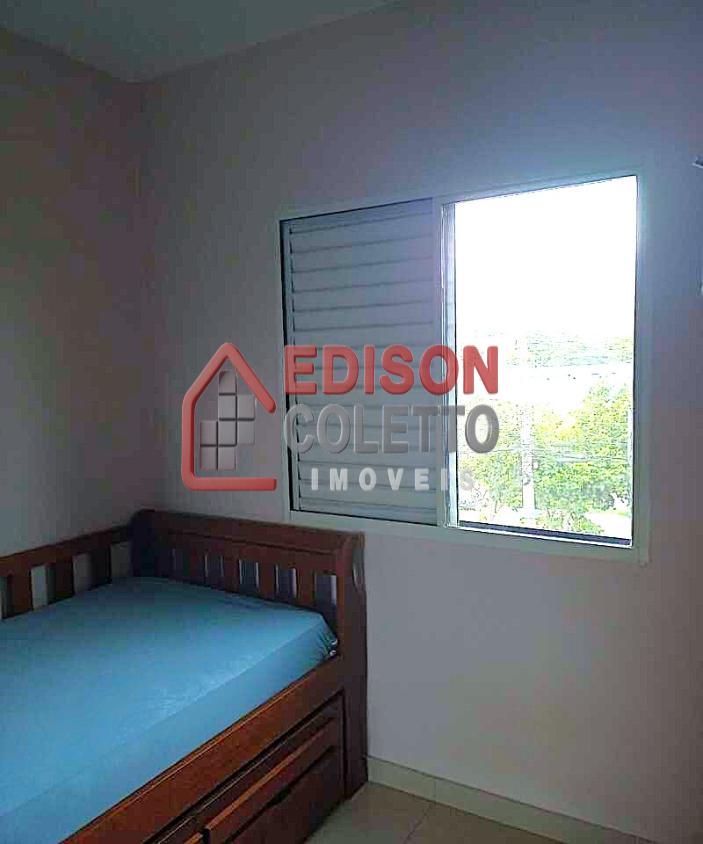 Apartamento, 1 quarto, 34 m² - Foto 14