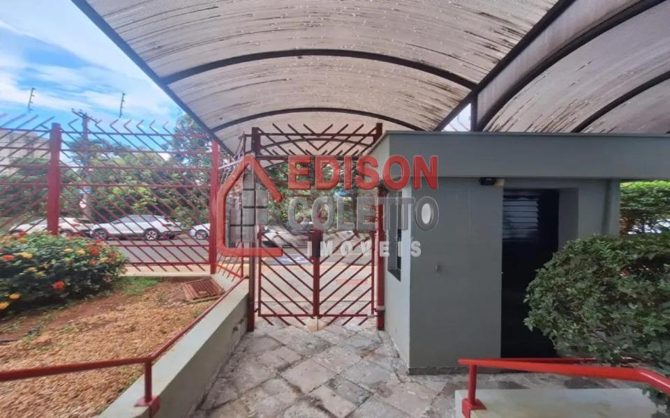 Apartamento, 1 quarto, 34 m² - Foto 27