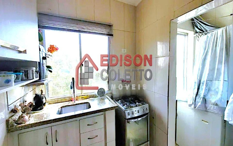 Apartamento, 1 quarto, 34 m² - Foto 22