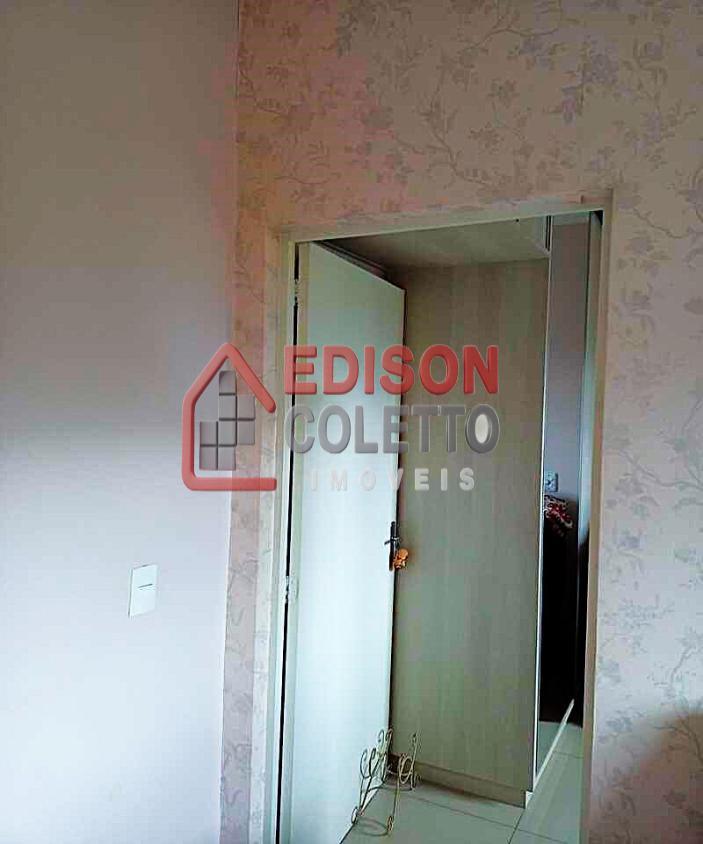 Apartamento, 1 quarto, 34 m² - Foto 9