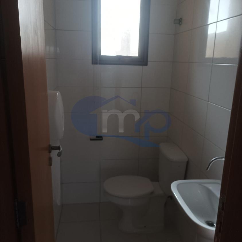 Sala-Conjunto, 94 m² - Foto 18