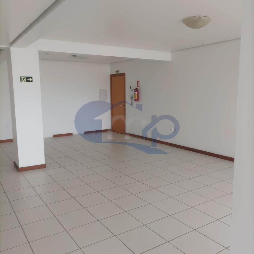 Sala-Conjunto, 94 m² - Foto 9