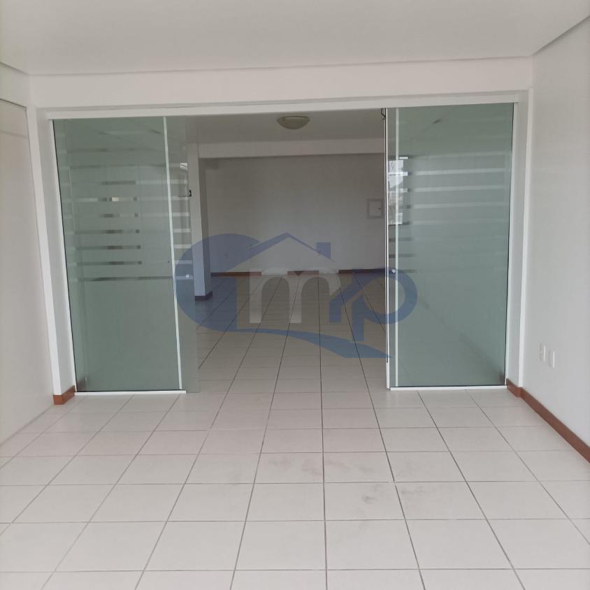 Sala-Conjunto, 94 m² - Foto 12