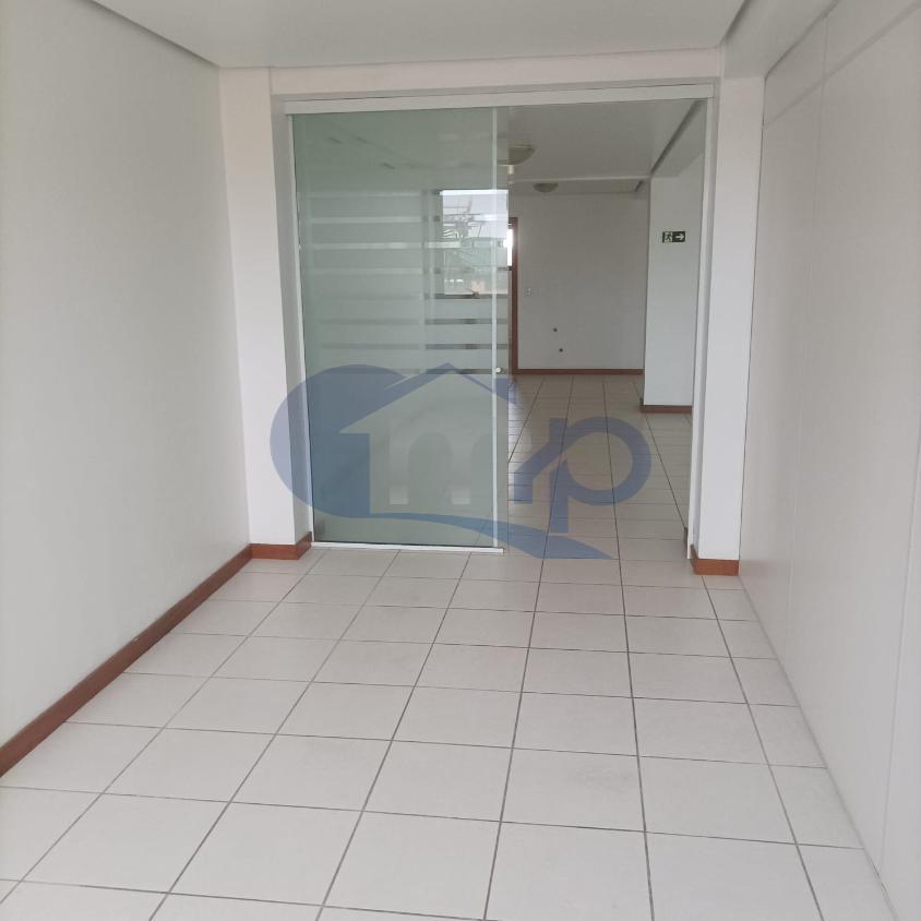 Sala-Conjunto, 94 m² - Foto 14