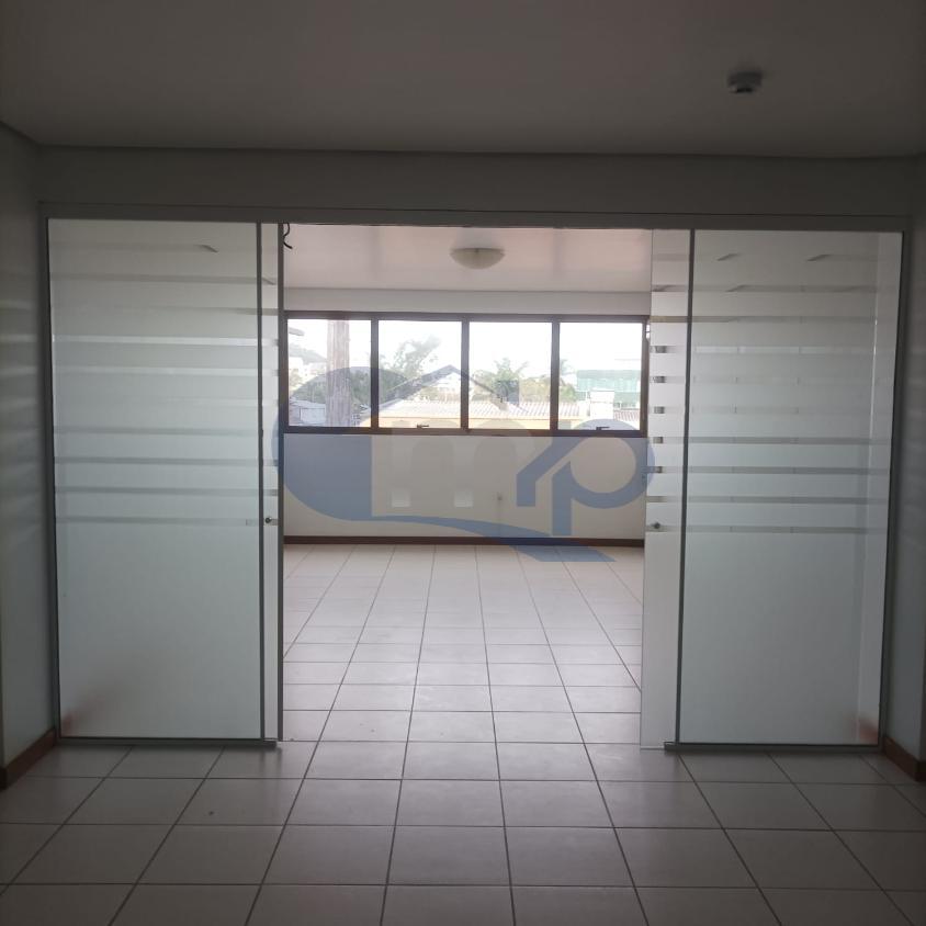 Sala-Conjunto, 94 m² - Foto 15