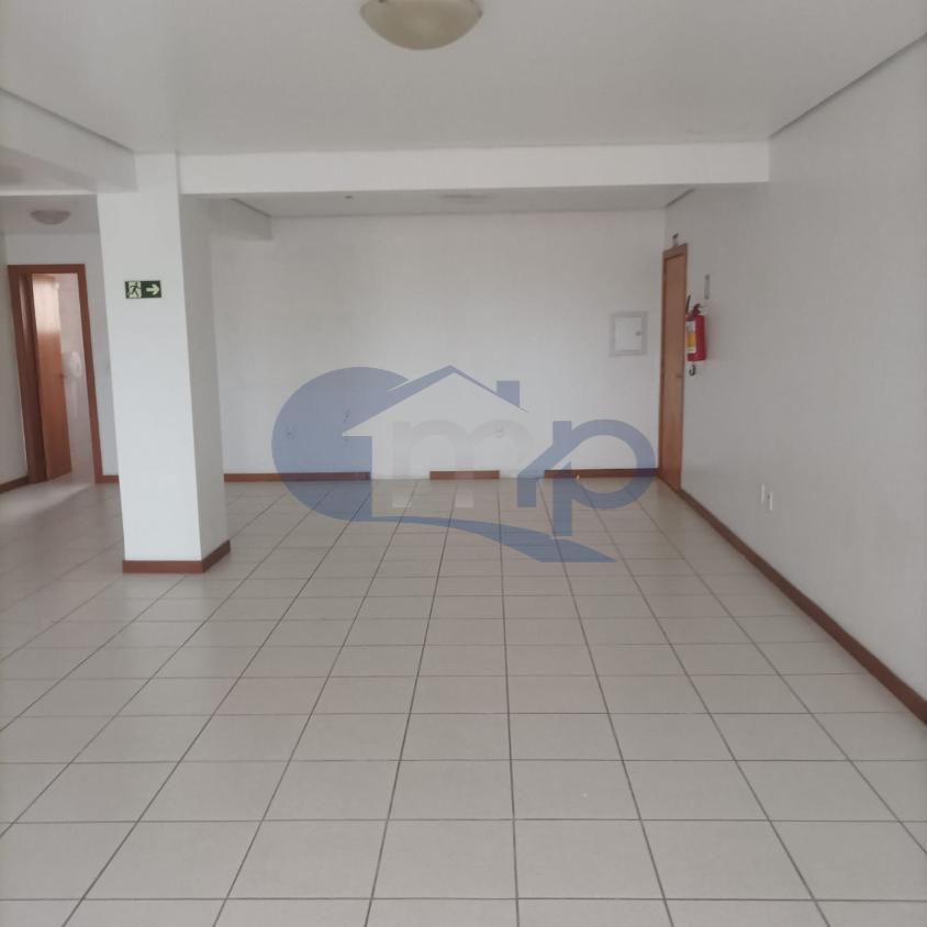 Sala-Conjunto, 94 m² - Foto 10