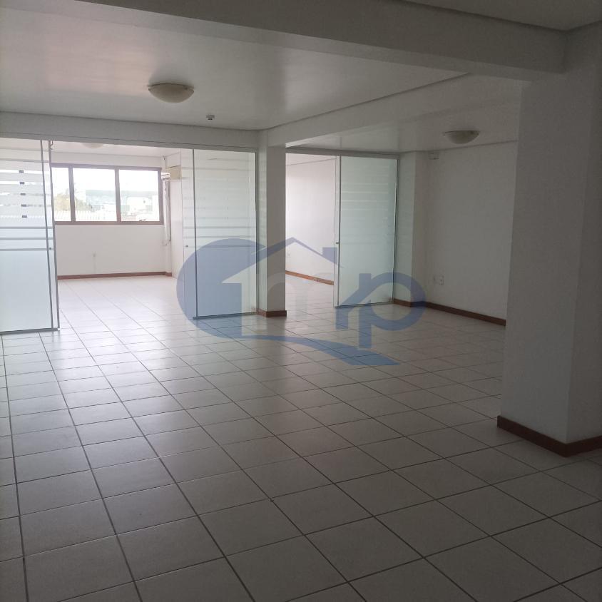 Sala-Conjunto, 94 m² - Foto 7