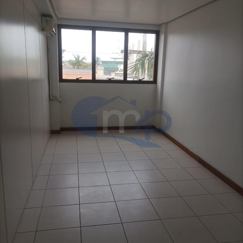 Sala-Conjunto, 94 m² - Foto 17