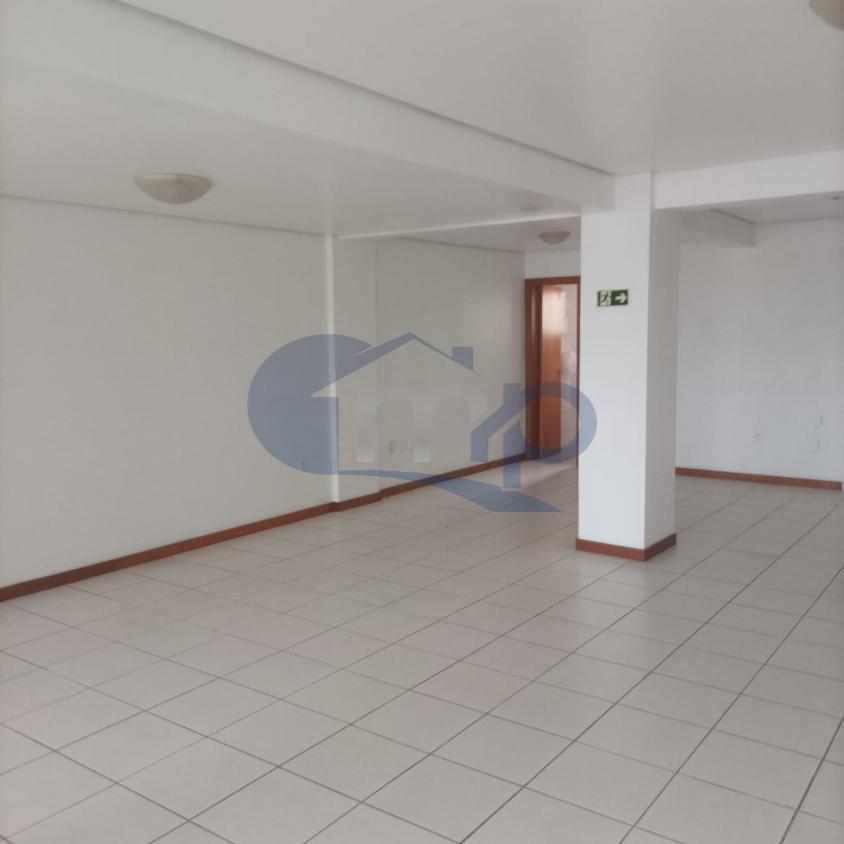 Sala-Conjunto, 94 m² - Foto 8
