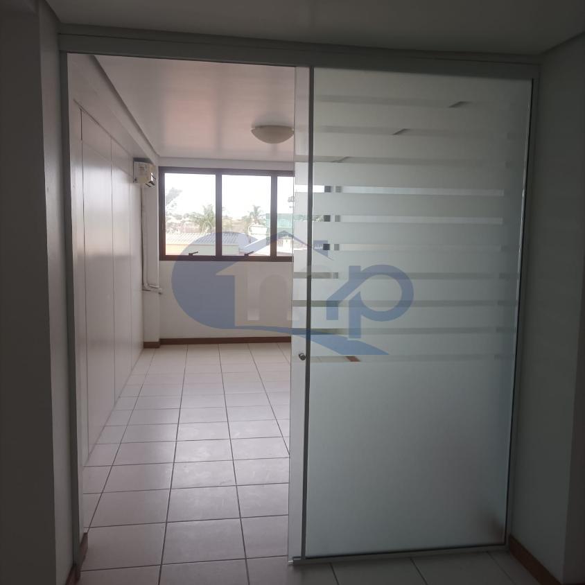 Sala-Conjunto, 94 m² - Foto 16