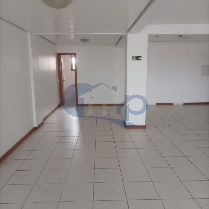 Sala-Conjunto, 94 m² - Foto 11