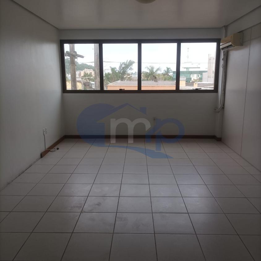 Sala-Conjunto, 94 m² - Foto 13