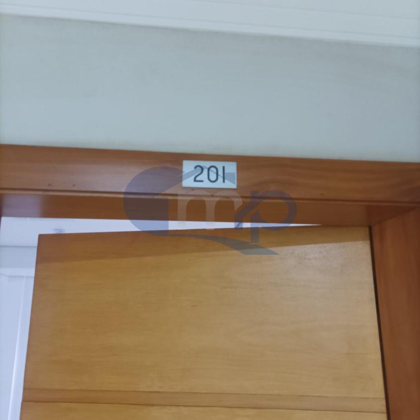 Sala-Conjunto, 94 m² - Foto 6