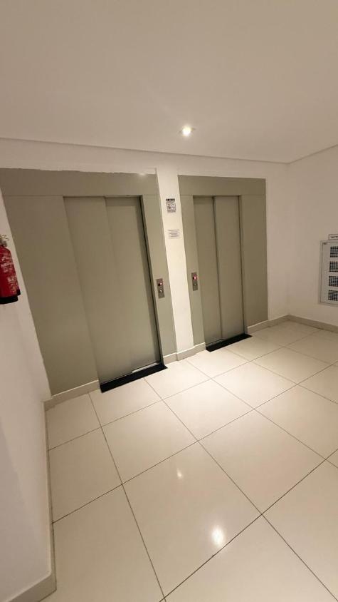 Apartamento - Foto 1